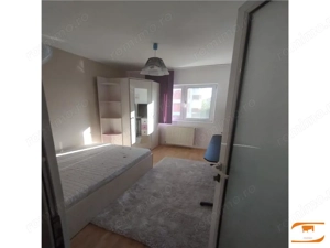 3 cam Bucovina  CENTRALA proprie - imagine 6