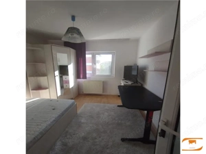 3 cam Bucovina  CENTRALA proprie - imagine 15