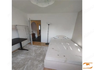 3 cam Bucovina  CENTRALA proprie - imagine 5