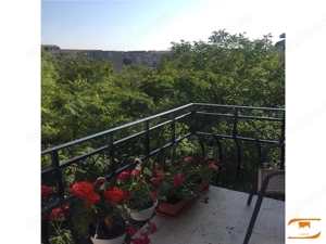 3 cam Bucovina  CENTRALA proprie - imagine 18