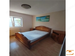 3 cam Bucovina  CENTRALA proprie - imagine 8