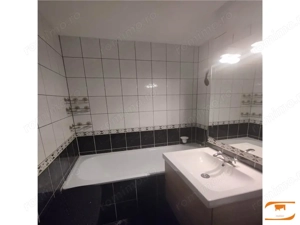 3 cam Bucovina  CENTRALA proprie - imagine 3