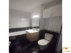 3 cam Bucovina  CENTRALA proprie - imagine 7