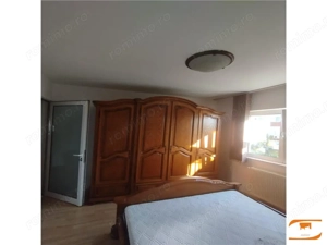 3 cam Bucovina  CENTRALA proprie - imagine 4