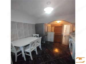 3 cam Bucovina  CENTRALA proprie - imagine 10