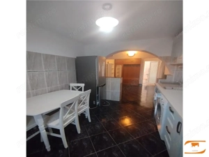 3 cam Bucovina  CENTRALA proprie - imagine 2