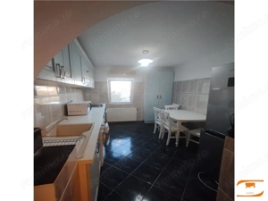 3 cam Bucovina  CENTRALA proprie - imagine 14