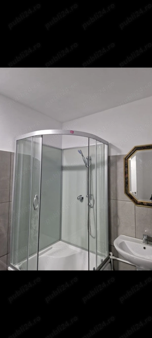 Camere regim hotelier - imagine 3