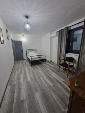 Camere regim hotelier - imagine 2