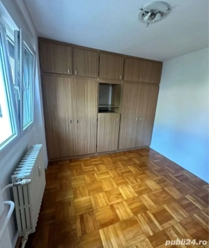 Apartament 2 camere, 58 mp, parter   Colonia UTA, Arad 