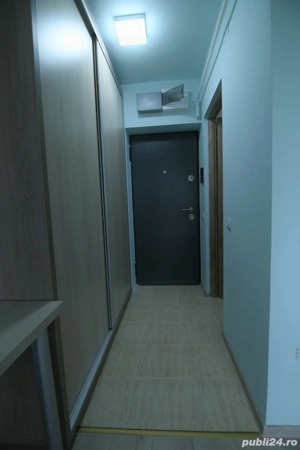 Ofer spre inchiriere 