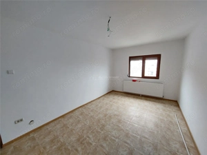 2 camere, 47 MP,  etaj 4, complet renovat, Costieni - Penny Market - imagine 2