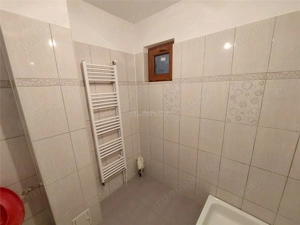 2 camere, 47 MP,  etaj 4, complet renovat, Costieni - Penny Market - imagine 8