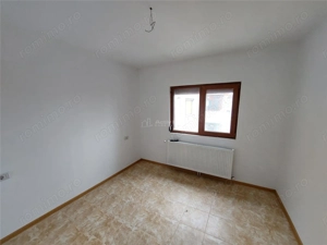 2 camere, 47 MP,  etaj 4, complet renovat, Costieni - Penny Market - imagine 5