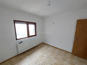 2 camere, 47 MP,  etaj 4, complet renovat, Costieni - Penny Market - imagine 4