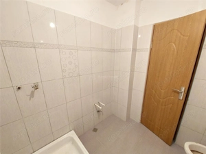 2 camere, 47 MP,  etaj 4, complet renovat, Costieni - Penny Market - imagine 7