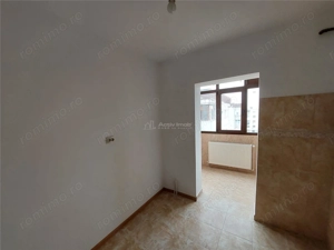 2 camere, 47 MP,  etaj 4, complet renovat, Costieni - Penny Market - imagine 3