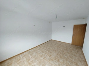 2 camere, 47 MP,  etaj 4, complet renovat, Costieni - Penny Market - imagine 11