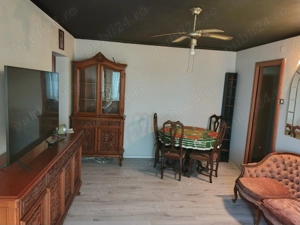 Închiriez apartament in regim hotelier  - imagine 4