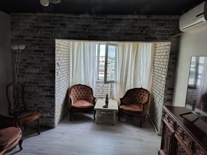 Închiriez apartament in regim hotelier  - imagine 5