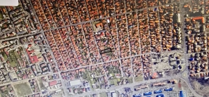 Vand teren 613 m2 - imagine 5