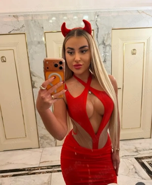 Doar cateva zile in BV 