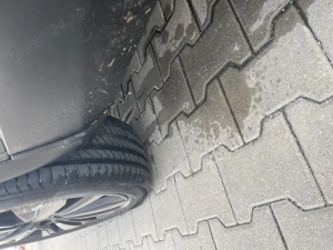 Peugeot 3008 Înmatriculat Suv Euro 6  - imagine 10