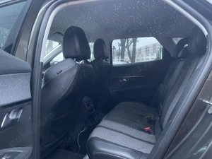 Peugeot 3008 Înmatriculat Suv Euro 6  - imagine 5