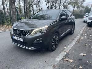 Peugeot 3008 Inmatriculat recent E6
