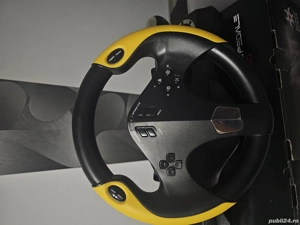 vand volan myria stare excelentă 