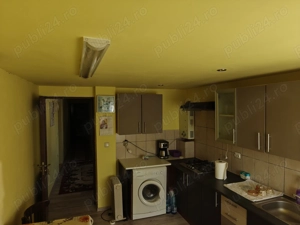 Casă de vânzare  - imagine 8