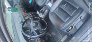 scoda Octavia 1,6 tdi automata 