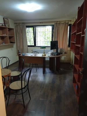 Vinzare Garsoniera Sector 5