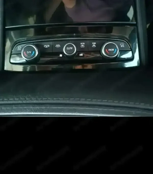 Opel Grandland X FULL - imagine 9