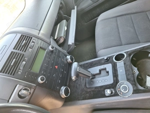 Vand tuareg 2.5 r5 - imagine 4