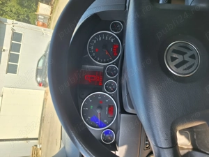 Vand tuareg 2.5 r5 - imagine 5