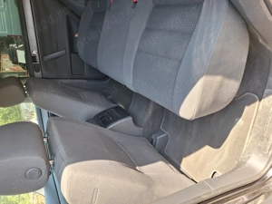 Vand tuareg 2.5 r5 - imagine 6