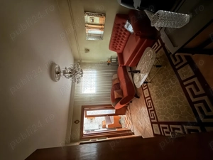 Apartament cu 4 camere 80 mp utili + boxa 4 mp in zona Maratei