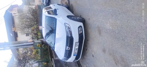 dacia sandero 1,5dci - imagine 4