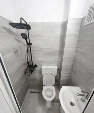 Garsoniera de vanzare zona CET, RECENT RENOVATA - imagine 5