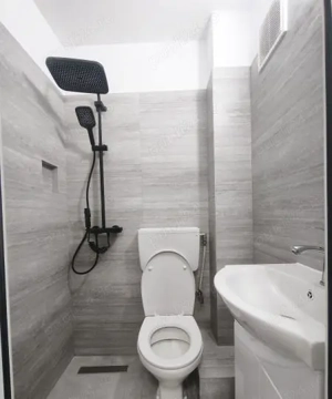 Garsoniera de vanzare zona CET, RECENT RENOVATA - imagine 2