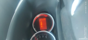 dacia sandero 1,5dci - imagine 2