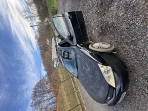 Vând Ford monden 2.0 