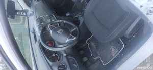 dacia sandero 1,5dci - imagine 5