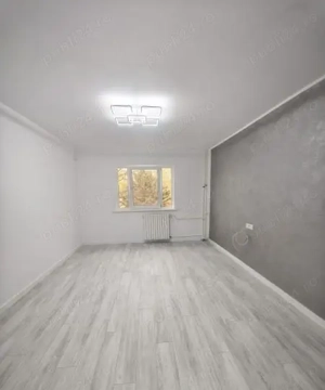 Garsoniera de vanzare zona CET, RECENT RENOVATA - imagine 4