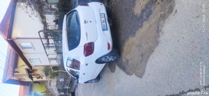 dacia sandero 1,5dci