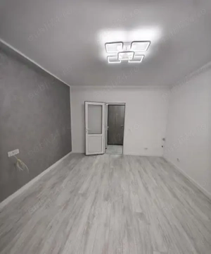 Garsoniera de vanzare zona CET, RECENT RENOVATA