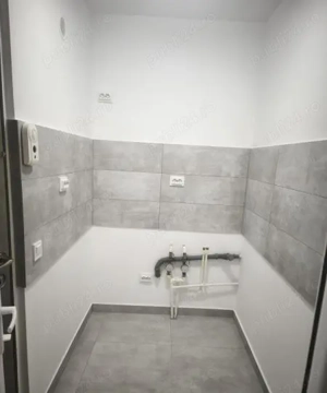 Garsoniera de vanzare zona CET, RECENT RENOVATA - imagine 3