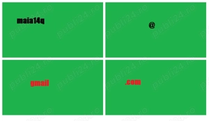 Clinică Medicală Angajează Recepționeră & Personal Curățenie   Salariu 5.900 lei!!!!