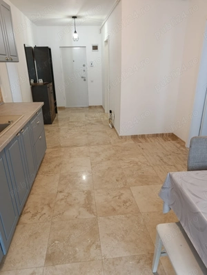 Apart. 2 camere 55 mp